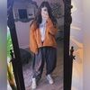 moonbunnyk